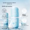 Plant-Extract Amino Acid Gentle Cleansing Foam