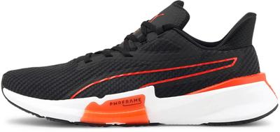 Sapatos unissex – Ténis