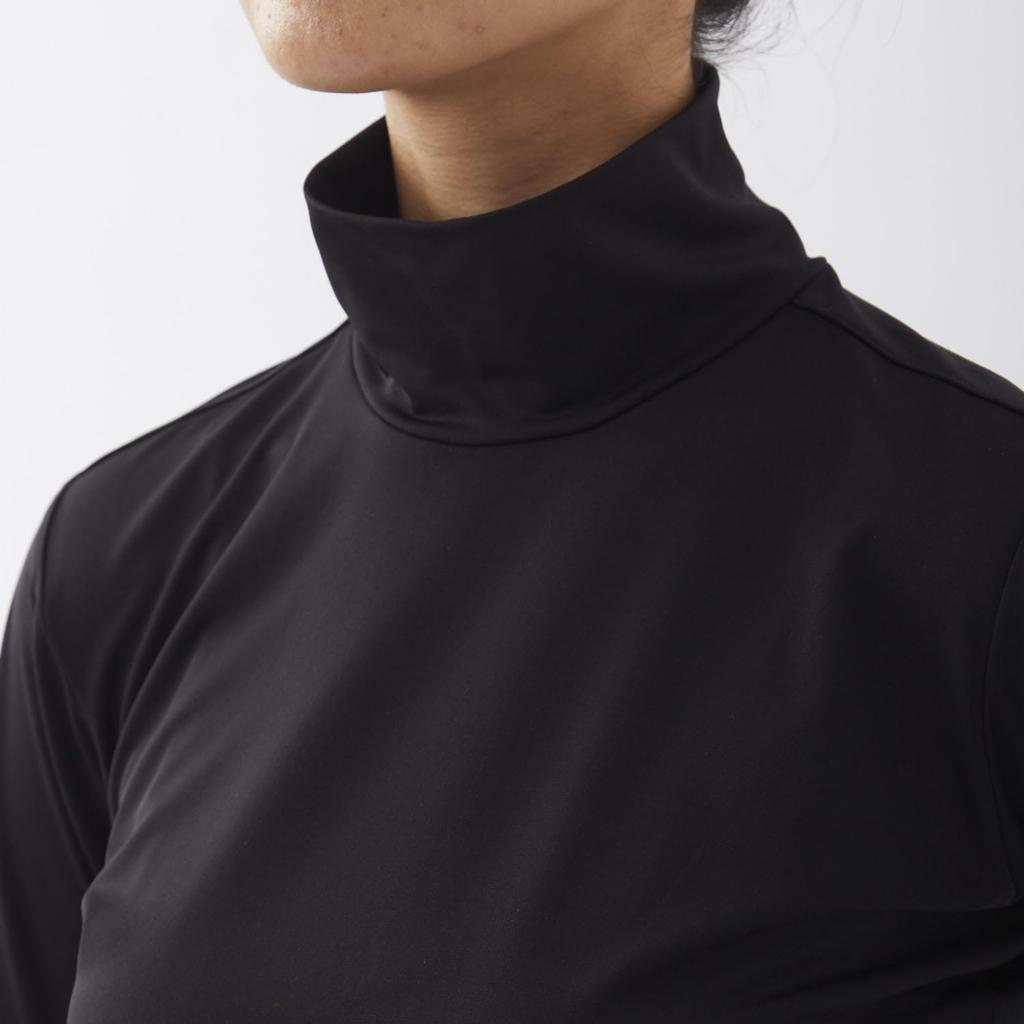 Marie Claire Top Innerwear 733980 Black 3L Women's