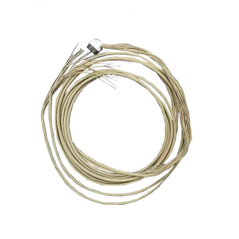

Rxeagle E1 Dedicated Line Cable (CN version)