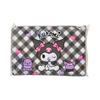 Sanrio KUROMI Mini Tissues Set of 8 NEW Sanrio Characters