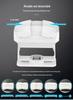 Sensor Entry Door Voice Announcer | Split Type Shop Doorbell