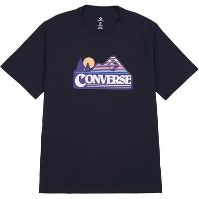 T-shirts e tops – T-Shirts