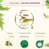Liushen Essence Gentle Soothing Body Wash