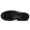 Jordan 12 Retro Ovo Black 873864-032
