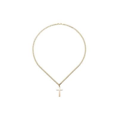 Giorre Necklace 8194_85589