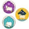 Pichwai Art Painting Wall Hangings For Living Room, Decorative Items, Multi