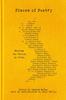 Places of Poetry Hardback Book 9781786078797