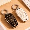 Accesorii pentru electronica auto – Huse pentru cheile de la maşină