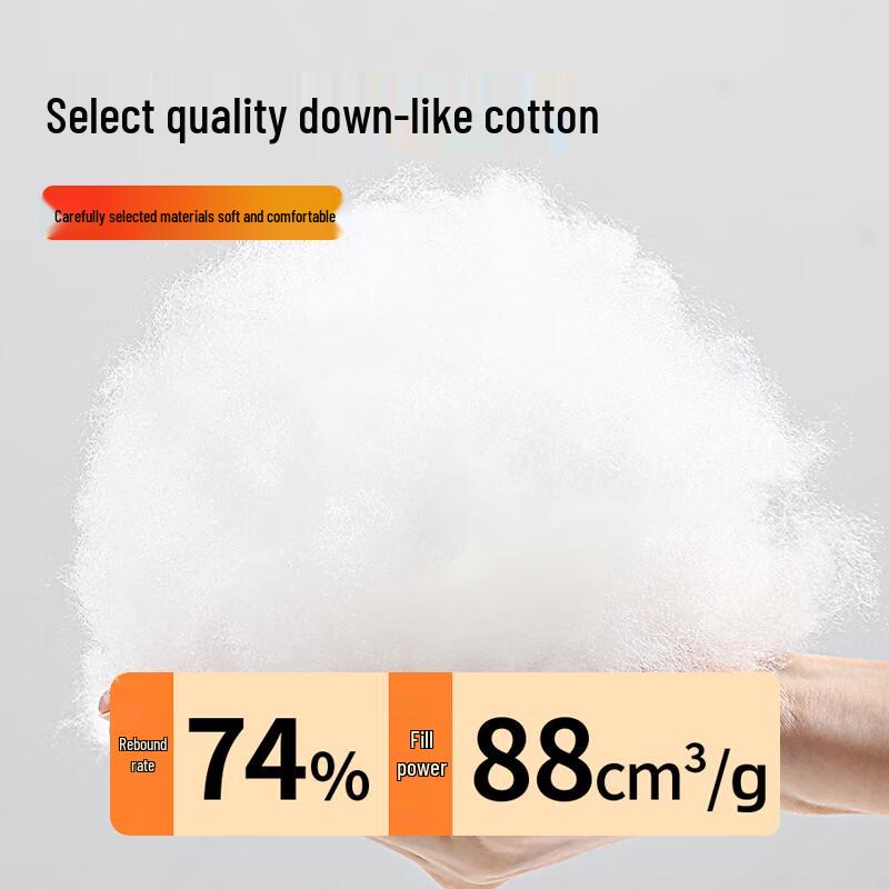 JEEP SPIRIT Herren Winter Wattierte Stehkragenjacke