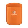 Leapmotor C11/T03/B10/C01/C10C16 Car Cup Holder & Phone Storage Box