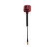 RUSHFPV Cherry 5.8G FPV Drone Antenna