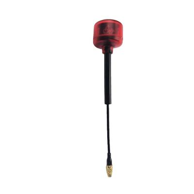 RUSHFPV Cherry 5.8G FPV Drone Antenna