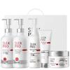 Sulei Scalp Expert Hair Care 5-Piece Gift Set