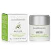 Ageless Phyto-Retinol Eye Cream
