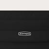 Alavague Avalon Cross S - Black