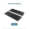 Car Storage Sides Trunk Partition for Mini Countryman U25 2024 2025 Auto Organizer Bag Box Accessories Interior Decal Styling