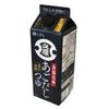 Salsa de Soja Kuhara Ago Dashi Tsuyu 500ml