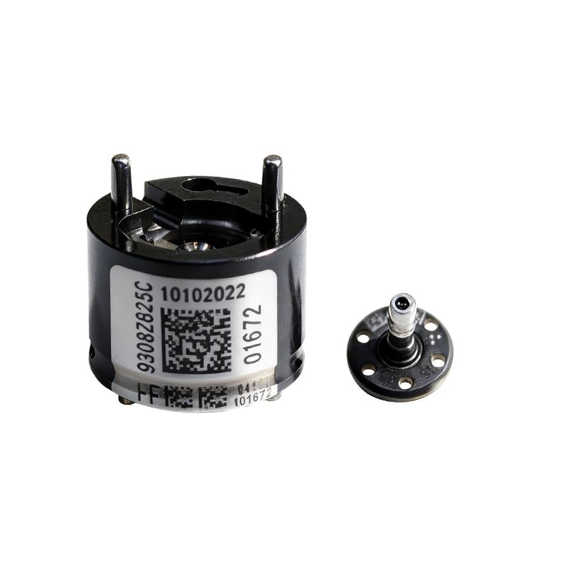9308-625C Diesel Fuel Injector Control Valve 9308625C 9308Z625C 28461587 28632992 28373983 28604457 For 625C Series Injector