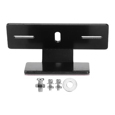 Kfz-Mobilfunkgerät-Halterung passend für KENWOOD TM V71 TM V71A