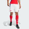 adidas Boys' Arsenal Fan Edition Home Soccer Socks