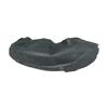 Compatible Rear Fender Liner for Mercedes ML/GL Class W164 (1648844722/1648844822)