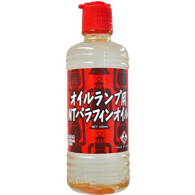       Oil LaNtern Nt Paraffin Oil 500ml Dangerous Goods Class 4 Class 3 Petroleum  Fire Service Law Dangerous Goods  [fuel For Oil Lamps]
