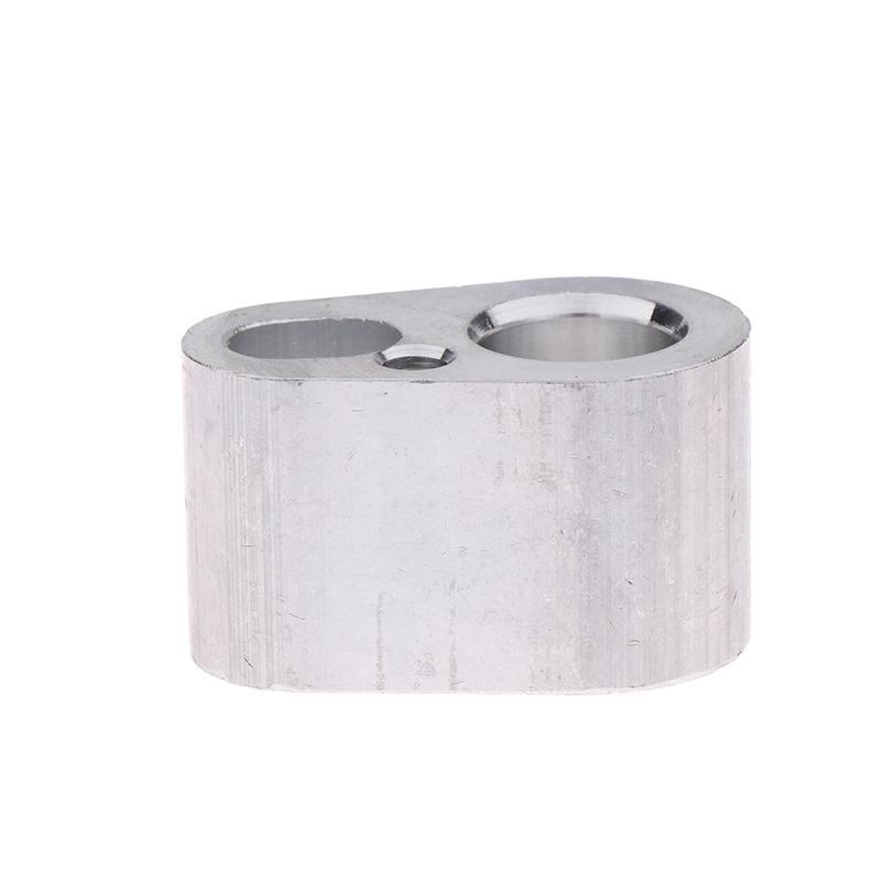 Air Conditioning Pipe Leak Detection Refrigeration Hose Connector Innovative And Practical Car Leak Test Plug Stopper