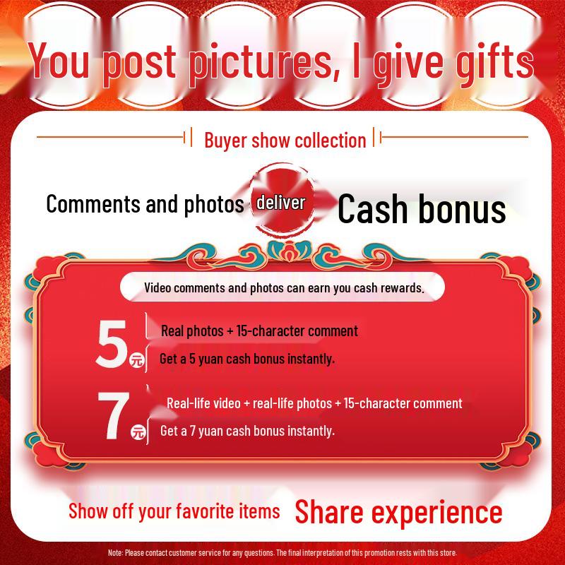 Sunscreen Shade and Heat Insulation Curtain for 2024 Honda CRV