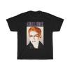 Annie Lennox Shirt, Annie Lennox T-Shirt, Annie Lennox Classic Unisex T-Shirt , Unisex T-Shirt