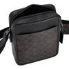 Coach CAT78 QBXAM Shoulder Bag Men's [Used]