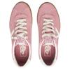 Vans Sport Low Baby Pink Unisex Sneakers VN000D09PNK