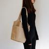 [rimou] Daniel Bag (Beige)