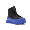 Nike Blazer Roam Mid FQ9065-001