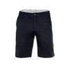 Шорты пляжные Armani Exchange 8NZS42 ZN1RZ