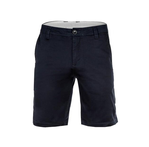 Шорты пляжные Armani Exchange 8NZS42 ZN1RZ