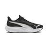 Puma Official Pounce Lite