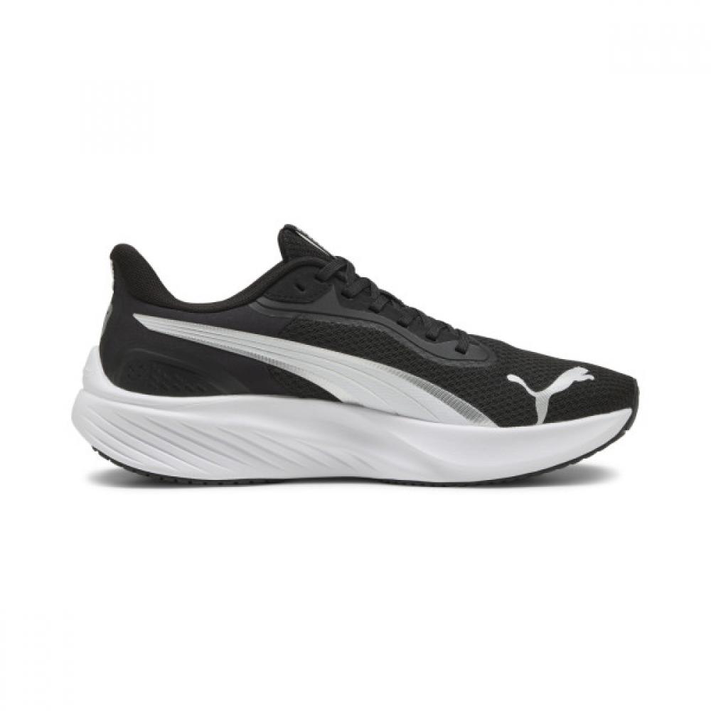 Puma Official Pounce Lite