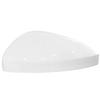 Volkswagen Tiguan/Tiguan L/Tayron Rearview Mirror Cover and Turn Signal (2019-2024 Models)