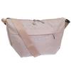 Mont-bell Bag Mens Womens Shoulder Nylon Bernina S Pink (PK)