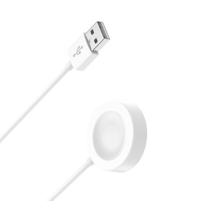 Charging Cable for Watch GT5/GT4/GT2 46mm 41mm USB C Magnetic Watch Charging Fast Charging Cord Portable Wireless