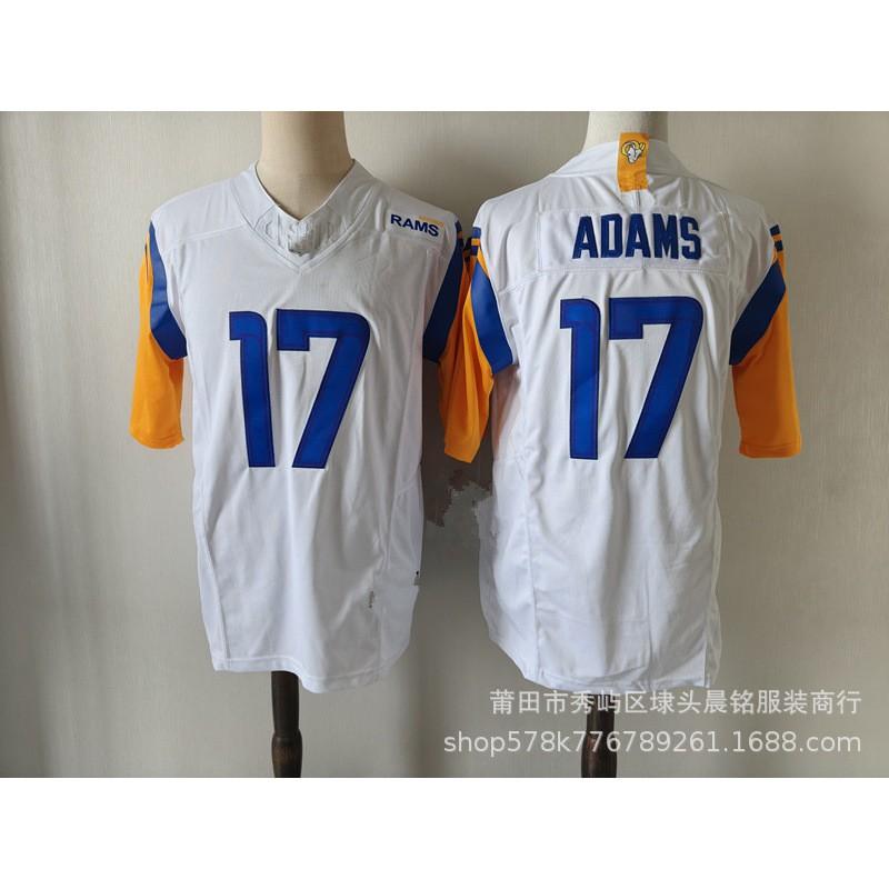Men Women Rugby Jersey Custom Embroidered NFL Team Style Sport Shirt Bamboo Fiber Breathable Casual Athletic Top