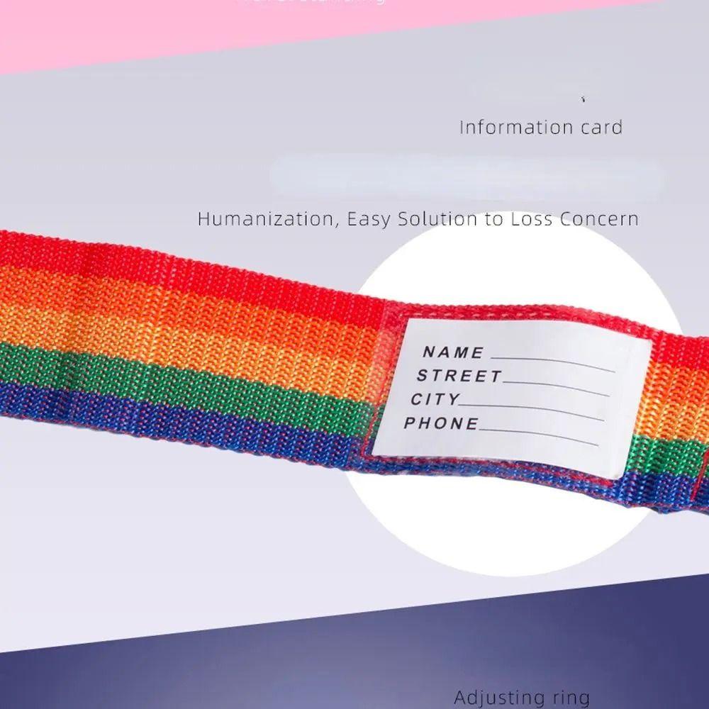 Ремни для багажа с перекрестными ремнями, упаковочная лента, крепление для тележек, ремень с пряжкой для чемоданов