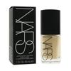 Nars Sheer Glow Foundation Salzburg 1oz - (30ml)