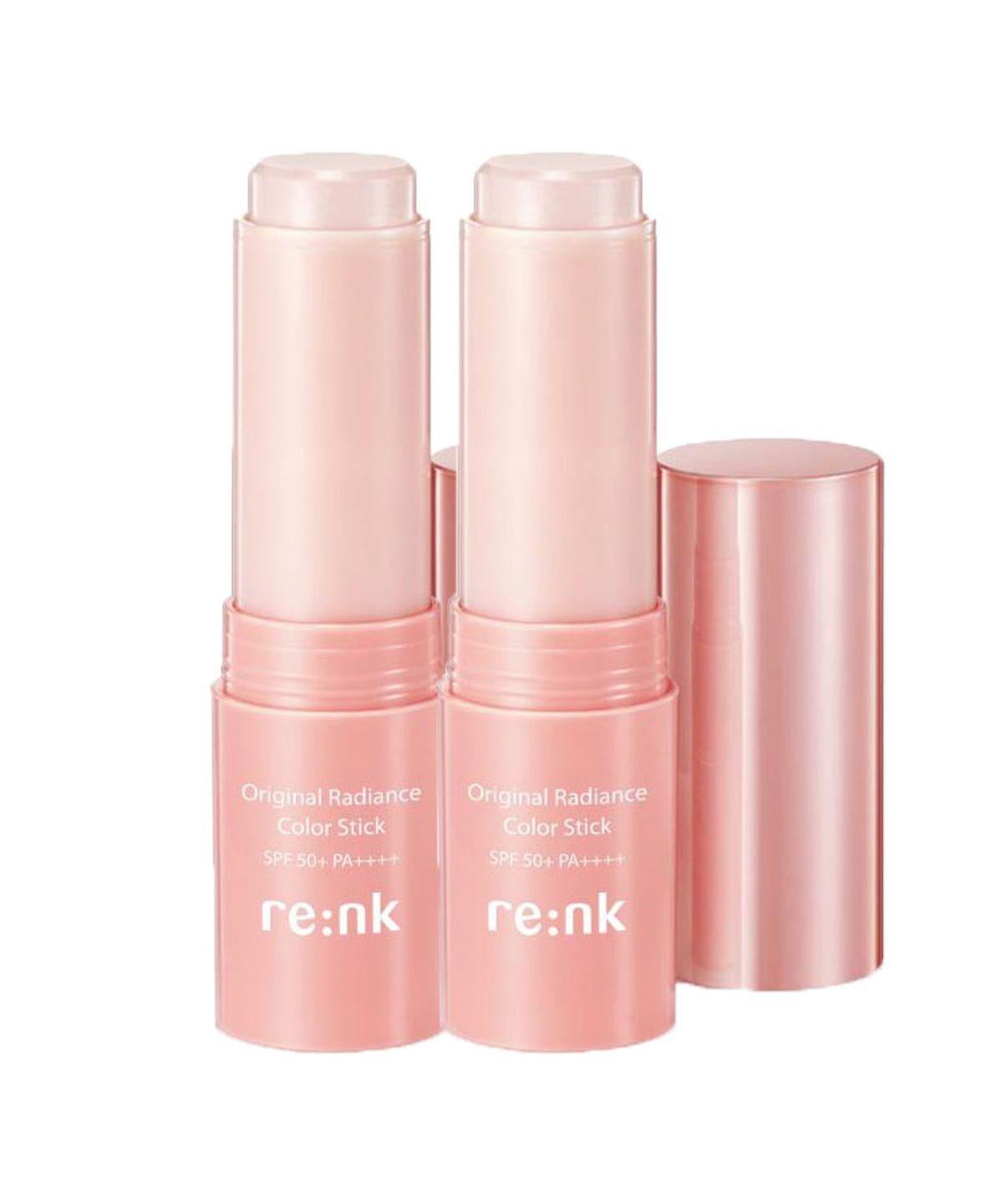 [2PACK] Original Radiance Color Stick 11g