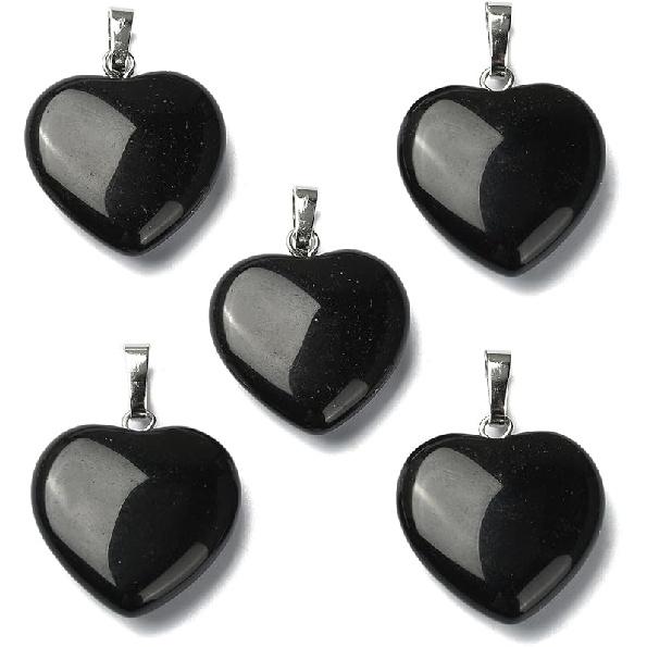 Ipotkitt 30 Pcs Natural Mixed Gemstone Connector Charms Sun Stone Charms Links Celestial Stone Charms for Jewelry Making DIY Craft Findings