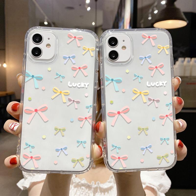 Pouzdro na telefon iPhone 11 13 12 14 15 Pro Max SE XR XS 6 7 8 Plus 12 13 mini Samsung A55 S24 S23 A54 A05S S22 A12 Redmi Note 11 10 13c 9A 10 poco c65