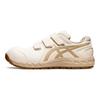 Asics Winjob Cp112 Daily Comfort Low Top Casual Shoes Unisex sneaker Beige 1273A056-200