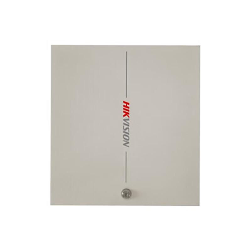 

HIKVISION DS-K2604 4-Door Access Controller