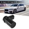 PDC Car Parking Backup Sensor C2C29377XXX for Jaguar X XF S Type XJ XK